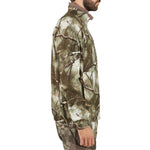 Product thumbnail 5 of 11