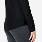 Product thumbnail 6 of 6