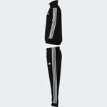 Product thumbnail 9 of 9