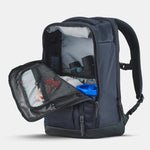 Product thumbnail 17 of 17