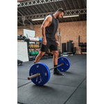 Product thumbnail 7 of 13