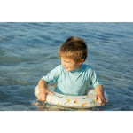 Product thumbnail 14 of 20
