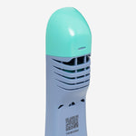 Product thumbnail 6 of 12
