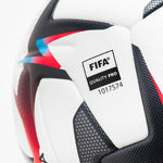 Product thumbnail 8 of 14