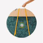 Product thumbnail 11 of 12