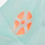 Product thumbnail 6 of 13