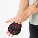Product thumbnail 13 of 15