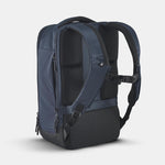 Product thumbnail 10 of 17