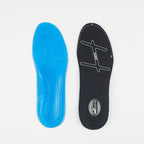 cerulean blue