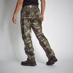 Product thumbnail 2 of 6