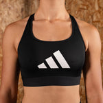Product thumbnail 9 of 11