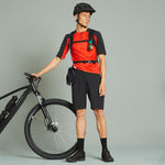 Product thumbnail 16 of 17