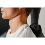 Product thumbnail 5 of 14