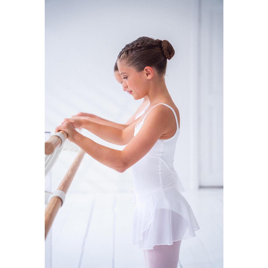 IMG_8738764_8