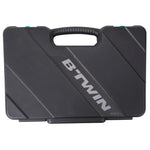 Product thumbnail 4 of 7