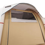 Product thumbnail 8 of 77