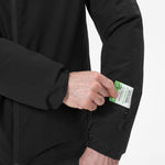 Product thumbnail 8 of 13
