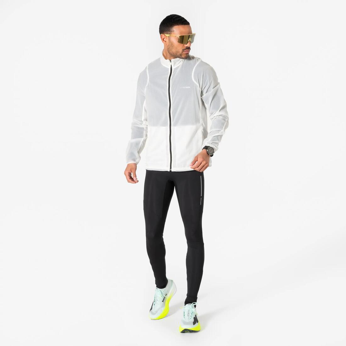 IMG_8995143_2