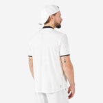 Product thumbnail 5 of 7