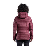 Product thumbnail 3 of 7
