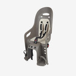 Product thumbnail 1 of 5