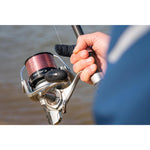 Product thumbnail 6 of 7