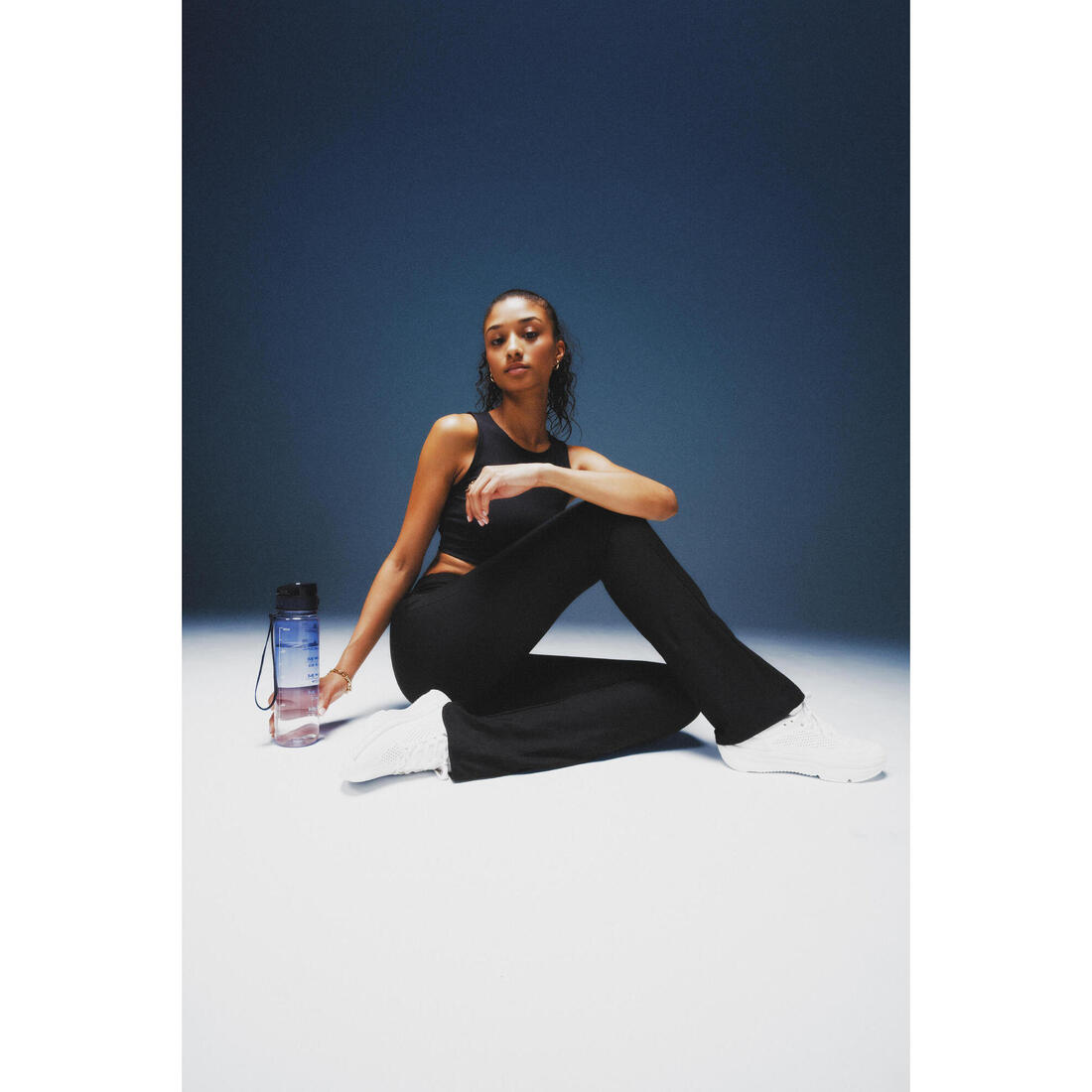 IMG_8797872_8
