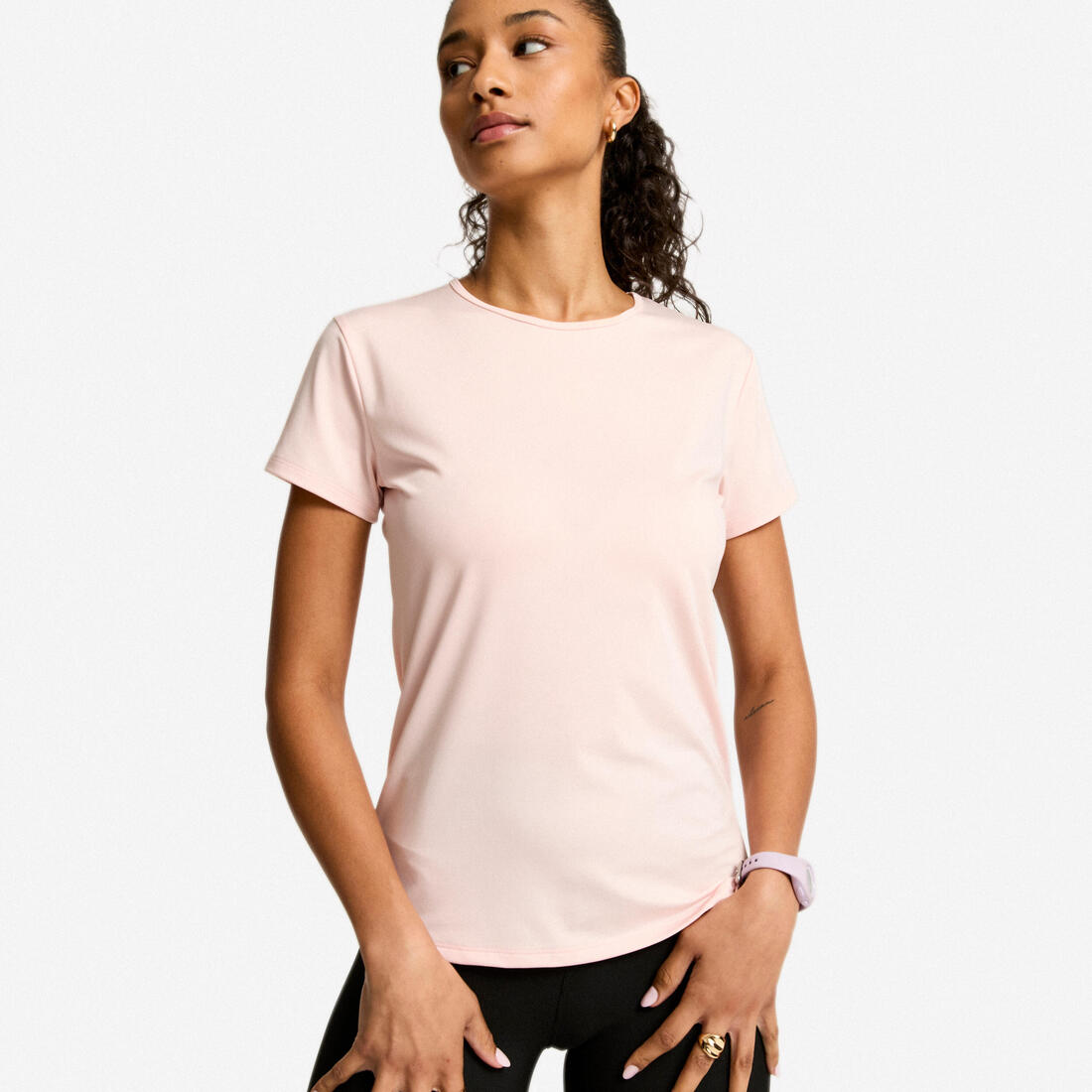 IMG_3074770