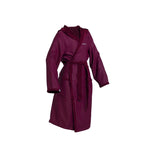 Product thumbnail 5 of 23