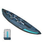 Product thumbnail 4 of 5