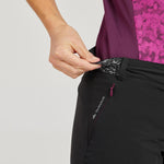 Product thumbnail 7 of 10