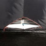 Product thumbnail 69 of 77