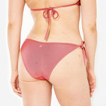Product thumbnail 4 of 15