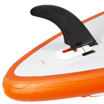 Product thumbnail 5 of 37