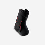 Product thumbnail 1 of 2