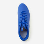 Product thumbnail 8 of 11