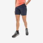 Product thumbnail 5 of 8