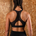 Product thumbnail 11 of 11
