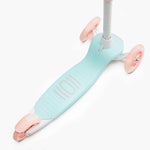 Product thumbnail 9 of 10