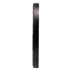 Product thumbnail 13 of 21