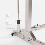 Product thumbnail 10 of 28