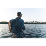 Product thumbnail 17 of 19