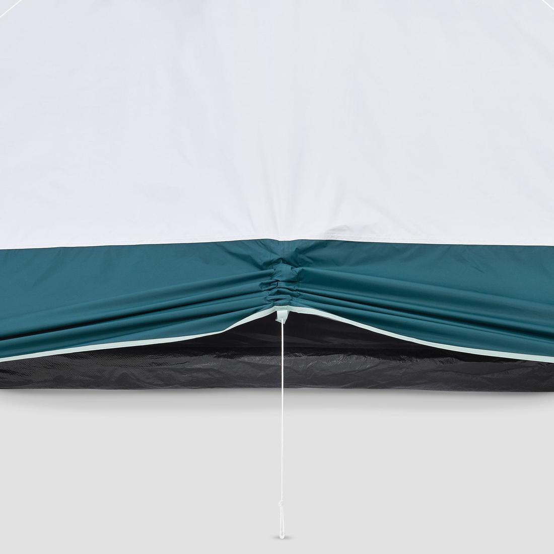 IMG_8561167_10