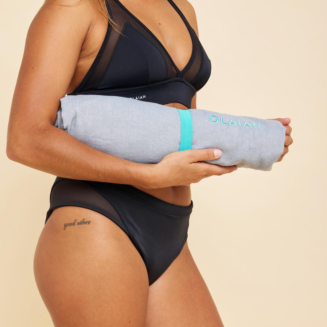 IMG_8800637_6