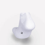 Product thumbnail 3 of 7