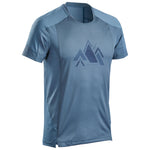 Product thumbnail 1 of 5