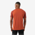 Product thumbnail 4 of 8