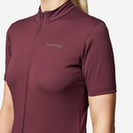 Product thumbnail 6 of 7