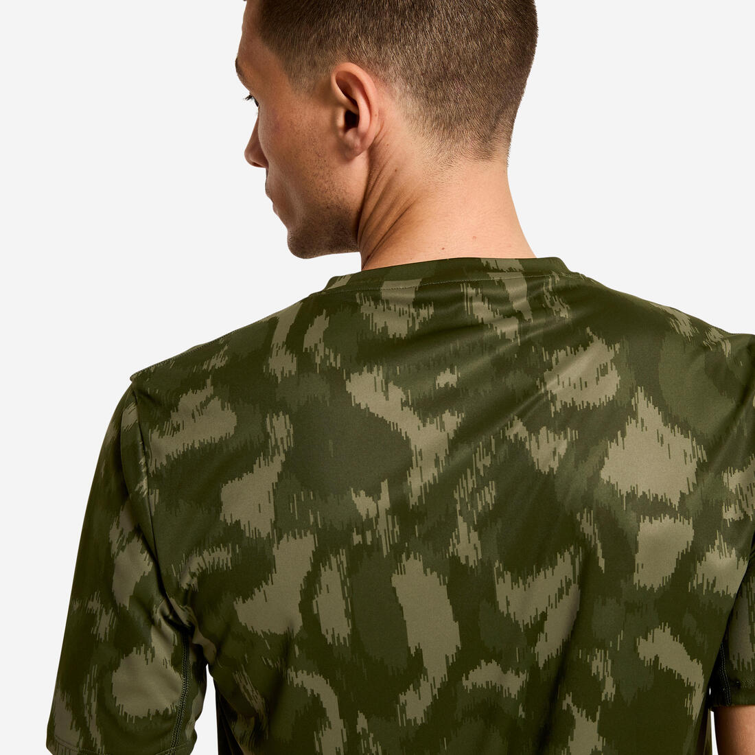 IMG_8996898_4