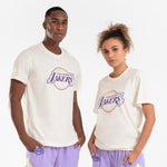 Product thumbnail 1 of 13